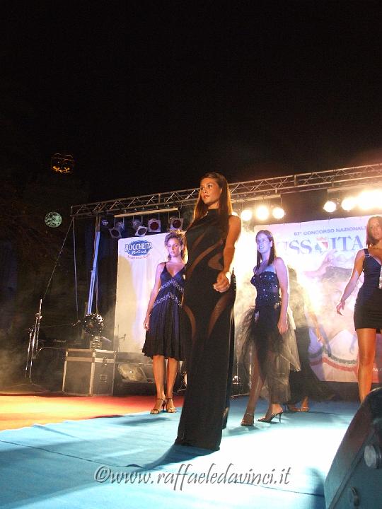 Miss Rocchetta Sicilia 11AGO06 (203).JPG